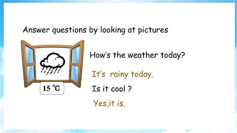 Lesson 9第4页