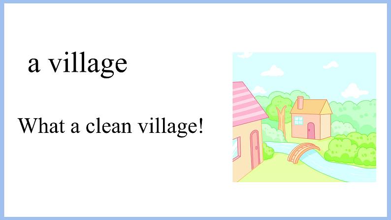 Unit 1 How can I get there Part B Let's try & Let's talk(课件)-2024-2025学年人教PEP版英语六年级上册第4页