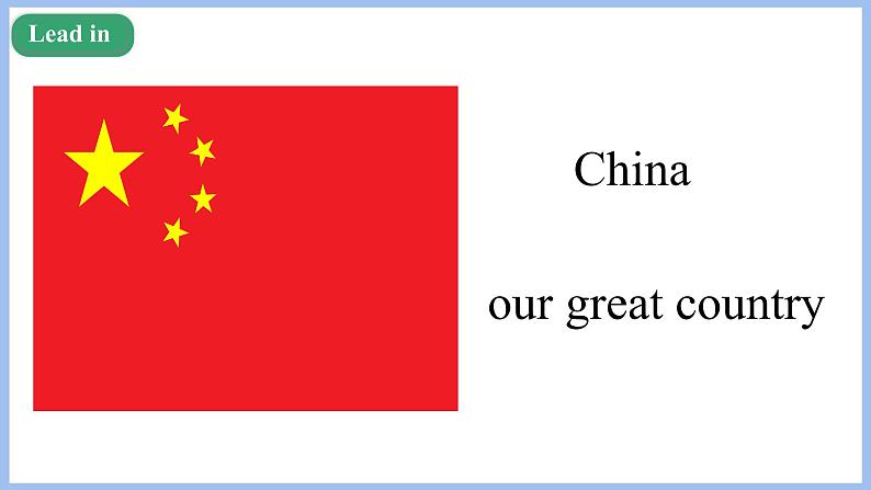Unit 5 What does he do Part A Let's try & Let's talk(课件)-2024-2025学年人教PEP版英语六年级上册02