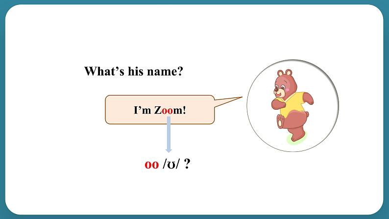 Unit 4 What can you do Part A Let's spell(课件)-2024-2025学年人教PEP版英语五年级上册06
