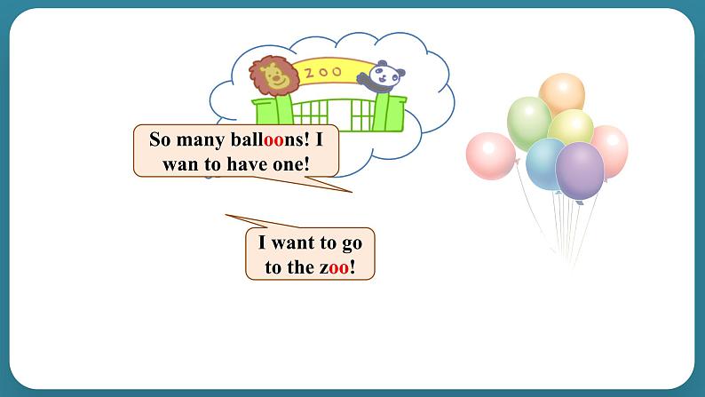 Unit 4 What can you do Part A Let's spell(课件)-2024-2025学年人教PEP版英语五年级上册07