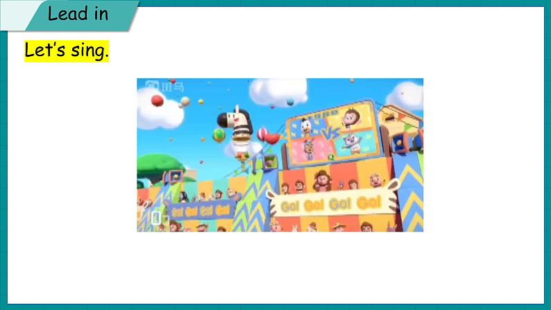 Unit 1 My Family Lesson 5 Having Fun Together(课件+素材) 冀教版(三起)英语五年级上册07