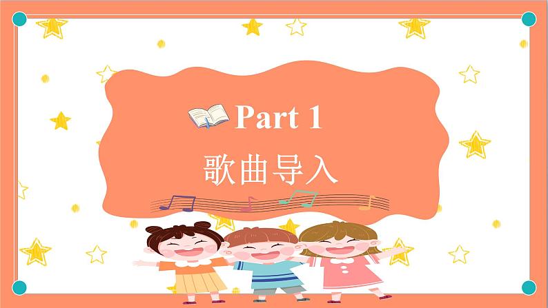 Unit3 Look at me(课件)人教PEP版英语三年级上册05