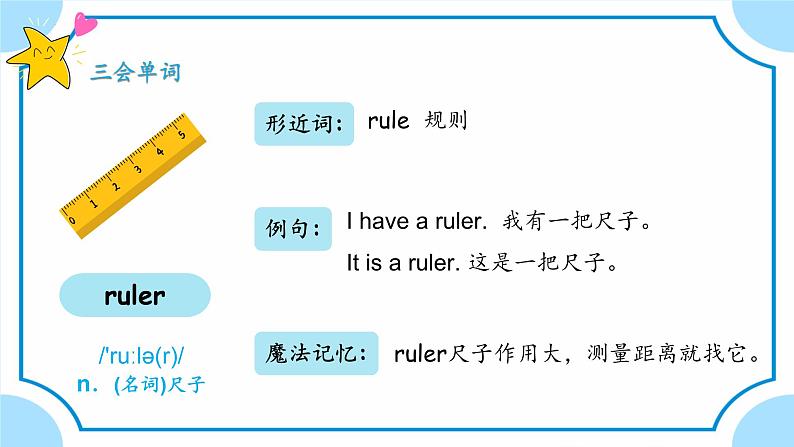 Unit+1+Hello(复习课件)-三年级英语上学期(人教PEP版)04
