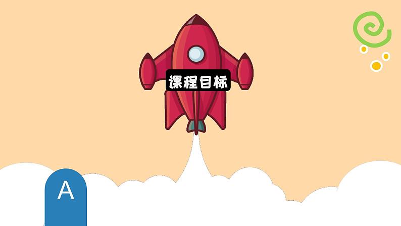 【期末复习】人教版PEP小学英语六年级下册课件Unit2Lastweekend单元复习(课件)05