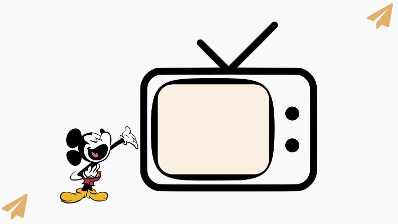 Unit 5 TV Shows fun time(课件)-2024-2025学年人教新起点版英语五年级上册02