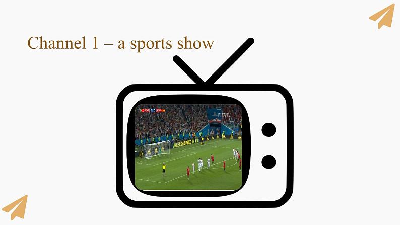 Unit 5 TV Shows fun time(课件)-2024-2025学年人教新起点版英语五年级上册05