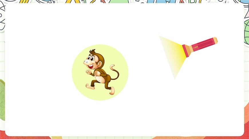 小學英語牛津譯林版四年級上冊 Unit 1 《I like dogs Checkout time & Ticking time》課件第4頁