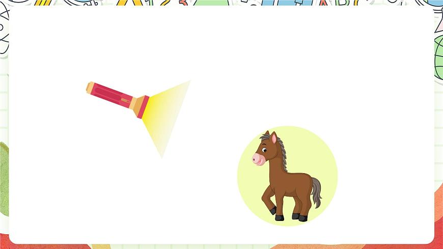 小學英語牛津譯林版四年級上冊 Unit 1 《I like dogs Checkout time & Ticking time》課件第7頁