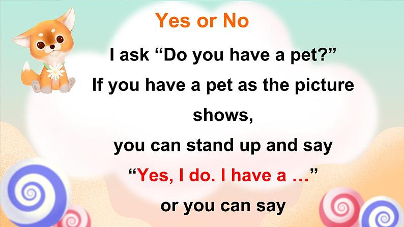 Unit 3 Amazing animals Part A Let’s talk & Do a survey(课件+素材)-2024-2025学年人教PEP版(2024)英语三年级上册05