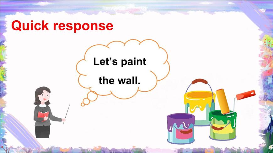 Part B 第4課時第3頁
