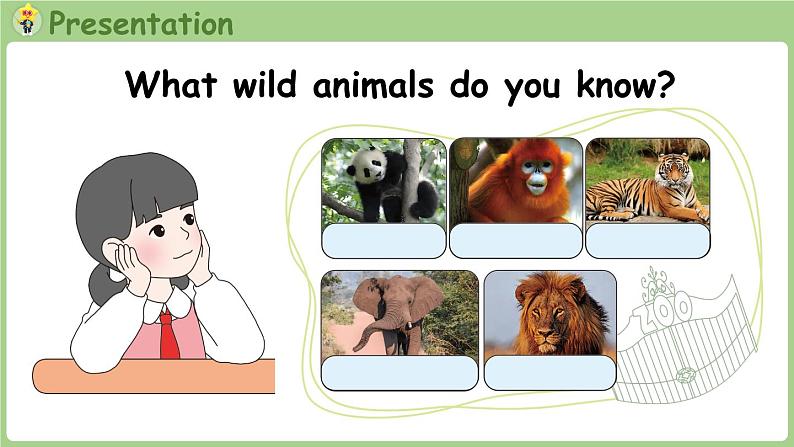Unit 3 Amazing animals Part B 第5课时 Let's learn & Listen and chant(课件+素材)-2024-2025学年人教PEP版(2024)英语三年级上03