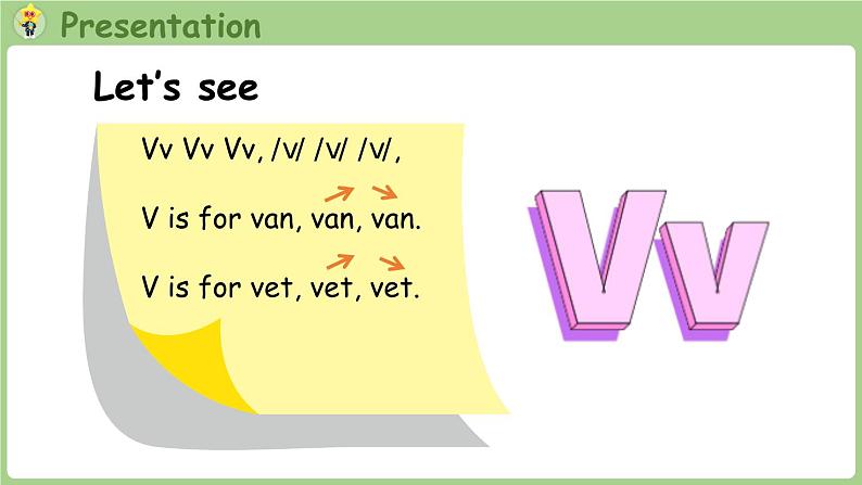 Unit 6 Useful numbers Part A 第3课时 Letters and sounds(课件+素材)-2024-2025学年人教PEP版(2024)英语三年级上04