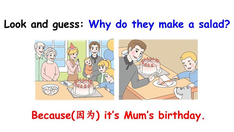 Unit 6 Useful numbers Part B 第6课时 Start to read(课件+素材)-2024-2025学年人教PEP版(2024)英语三年级上05