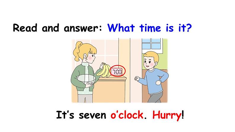 Unit 6 Useful numbers Part B 第6课时 Start to read(课件+素材)-2024-2025学年人教PEP版(2024)英语三年级上08