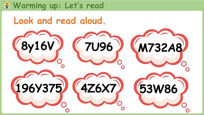 Unit 6 Useful numbers Part C 第7课时 Project(课件+素材)-2024-2025学年人教PEP版(2024)英语三年级上02