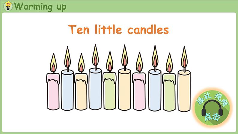 Unit 6 Useful numbers Part C 第8课时 Reading time(课件+素材)-2024-2025学年人教PEP版(2024)英语三年级上02