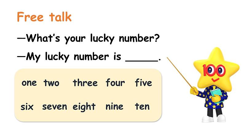 Unit 6 Useful numbers Part C 第8课时 Reading time(课件+素材)-2024-2025学年人教PEP版(2024)英语三年级上04
