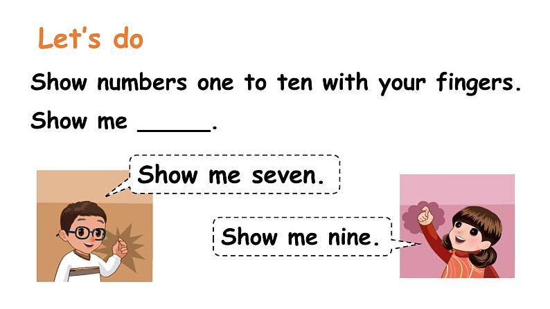 Unit 6 Useful numbers Part C 第8课时 Reading time(课件+素材)-2024-2025学年人教PEP版(2024)英语三年级上05