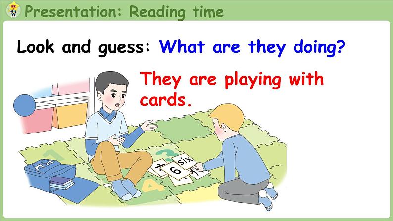 Unit 6 Useful numbers Part C 第8课时 Reading time(课件+素材)-2024-2025学年人教PEP版(2024)英语三年级上06