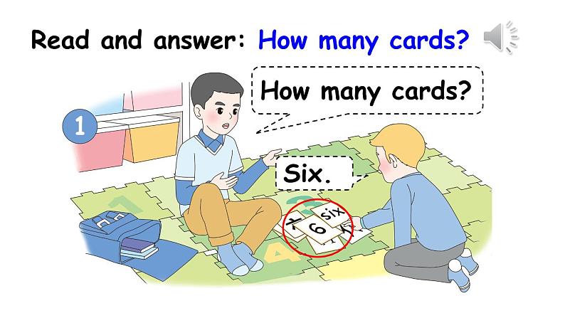 Unit 6 Useful numbers Part C 第8课时 Reading time(课件+素材)-2024-2025学年人教PEP版(2024)英语三年级上07