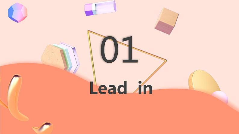 人教PEP版英语五年级上册 Unit 6 Part A Let’s spell (教学课件+同步教案)03