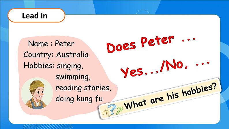 【教-学-评一体】人教PEP版六年级英语上册-Unit 4 I have a pen pal PB Read and write(课件+教案+习题不含听力音频)08