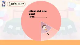 2024新譯林版三年級英語上U7Happy birthday(2.Story time) 課件