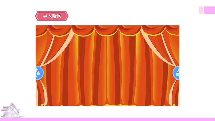 Unit 1 The king's new clothes 課件第3頁(yè)