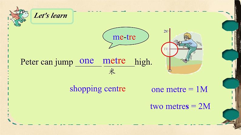 Unit 11 Who was first ?(课件)-2023-2024学年湘少版(三起)英语五年级下册3第6页