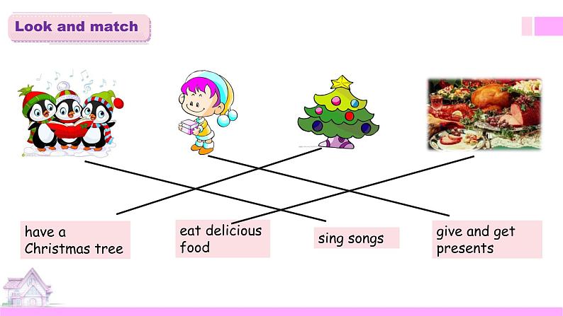 Module10 Unit 2第8页