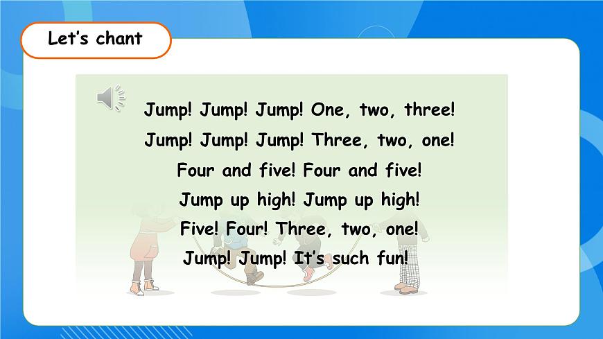 【核心素養(yǎng)】人教版英語三年級上冊-Unit 6 Useful numbers  Part B Let's learn & Listen and chant 課件第6頁