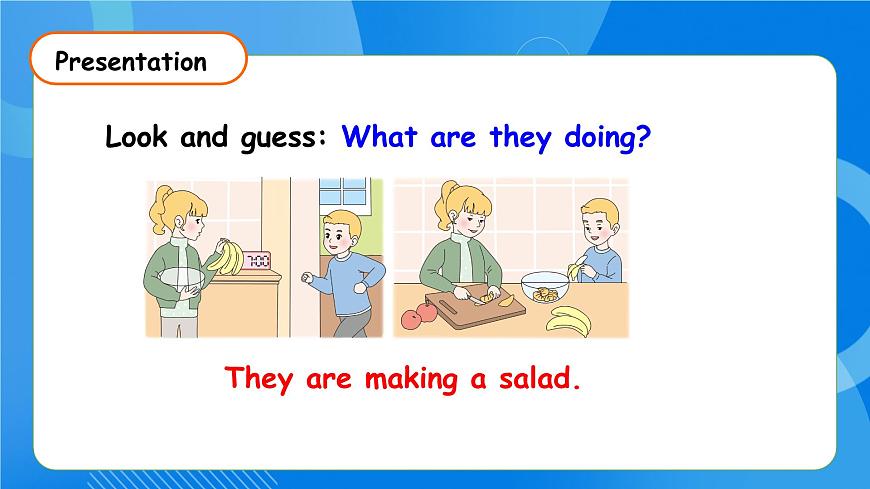 【核心素養(yǎng)】人教版英語三年級上冊-Unit 6 Useful numbers  Part B Start to read課件第8頁