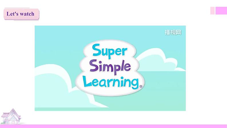 外研版英语六年级上册Module 5 Unit 2 I can speak French(课件+教案+练习+素材)02