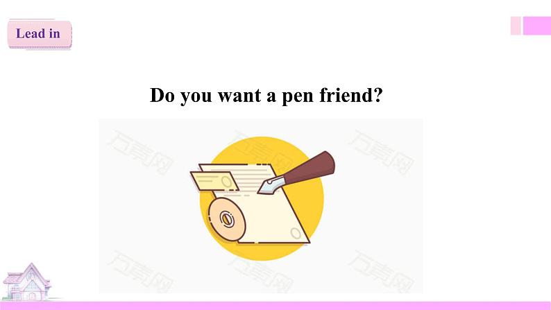 外研版英语六年级上册Module 5 Unit 2 I can speak French(课件+教案+练习+素材)06