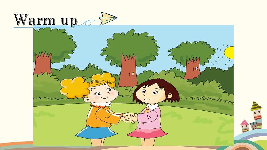 Unit 2   What are you going to study 第2頁
