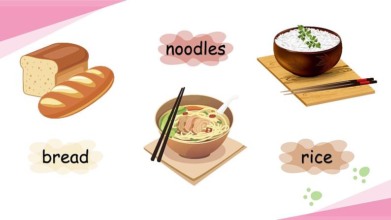 Module 1 Unit 3 Healthy or unhealthy 第3课时(课件+素材)2024-2025学年牛津上海版(三起)英语六年级上册07