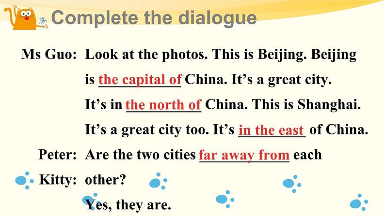 Module 3 Unit 9 Great cities of the world 第3课时(课件+素材)2024-2025学年牛津上海版(三起)英语六年级上册03