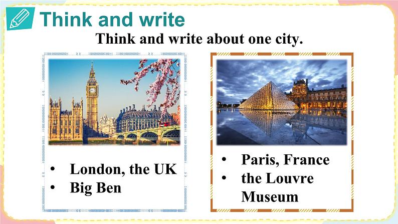 Module 3 Unit 9 Great cities of the world 第3课时(课件+素材)2024-2025学年牛津上海版(三起)英语六年级上册08