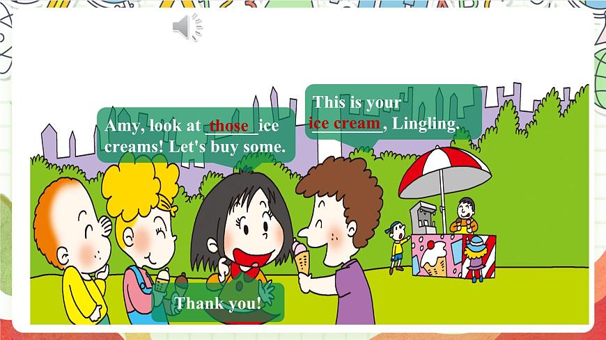 外研版英語(yǔ)五年級(jí)上冊(cè) Module 1 Unit 1《 Did you come back yesterday？》課件第8頁(yè)