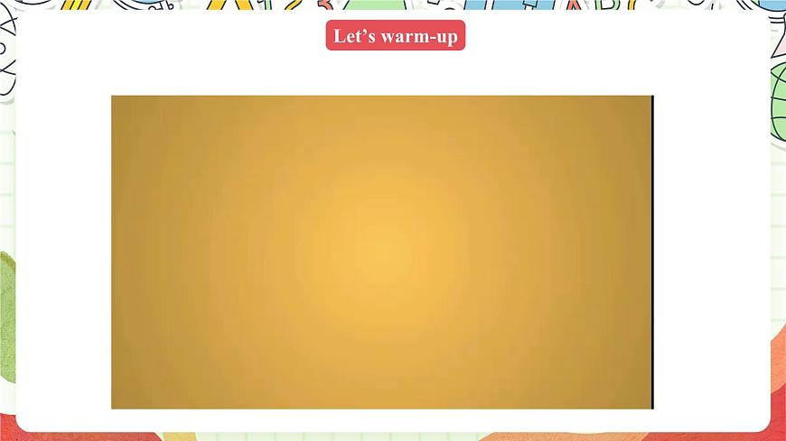 人教版新起點英語二上 Unit2《Boys and Girls》Lesson2 課件第2頁