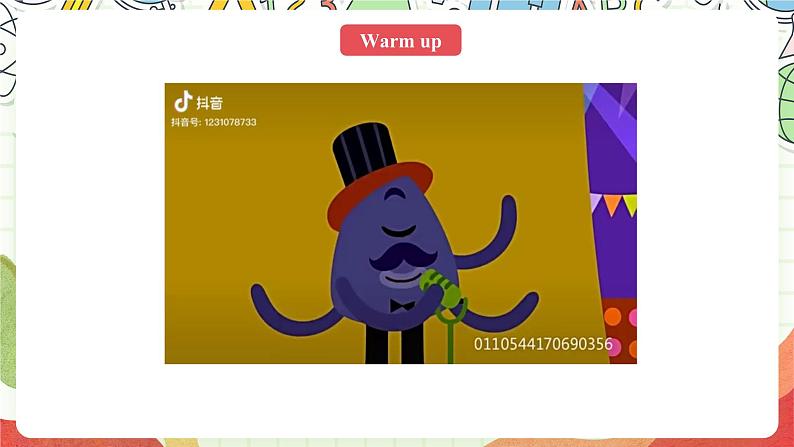 人教版新起点英语三上 Unit 5 《Clothes》 Lesson 2 课件+素材02