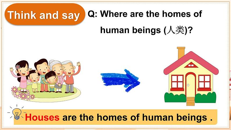 Unit 6 My sweet home 第3课时(Speed up)(课件+素材)-2024-2025学年外研版(三起)(2024)英语三年级上册03