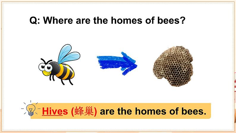 Unit 6 My sweet home 第3课时(Speed up)(课件+素材)-2024-2025学年外研版(三起)(2024)英语三年级上册05