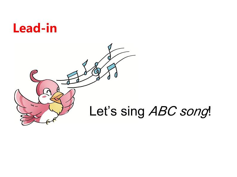 U5-A Letters and sounds第3页