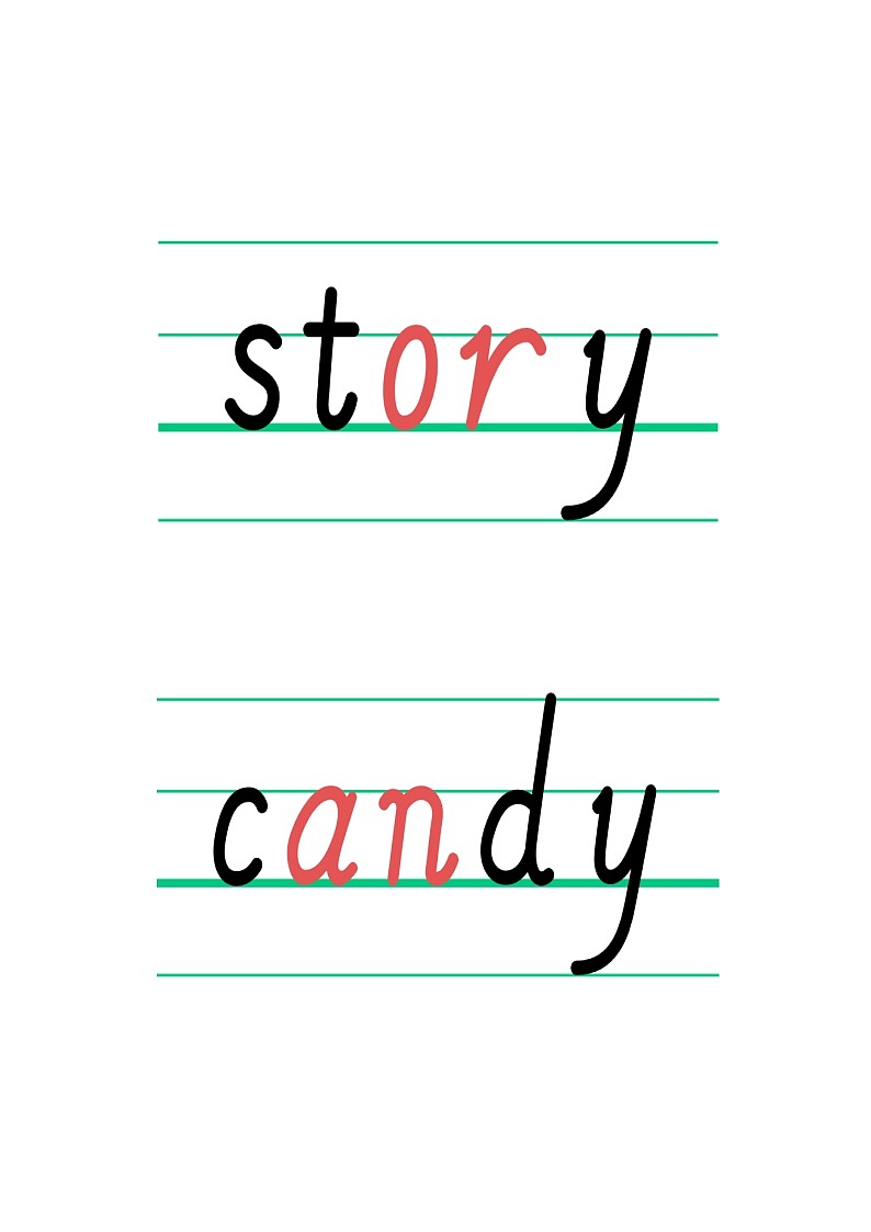 M5u2 I can speak French外研版三起六年级上册课件+教案+素材01