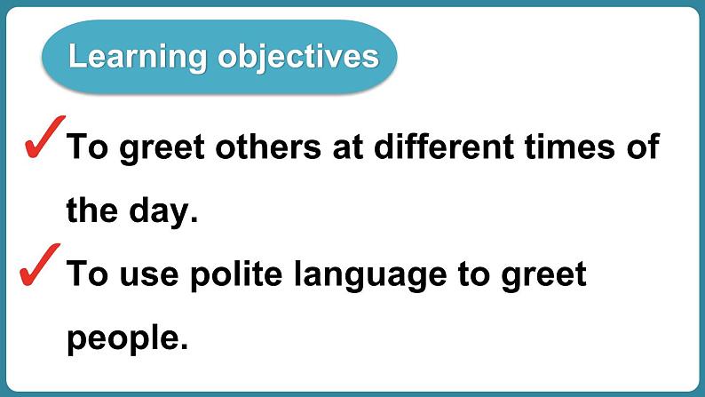 Unit 1 Hello! 第1课时(Get ready, Cartoon time & Letters in focus)(课件+素材)-2024-2025学年译林版(2024)(三起)英语三年级上册03