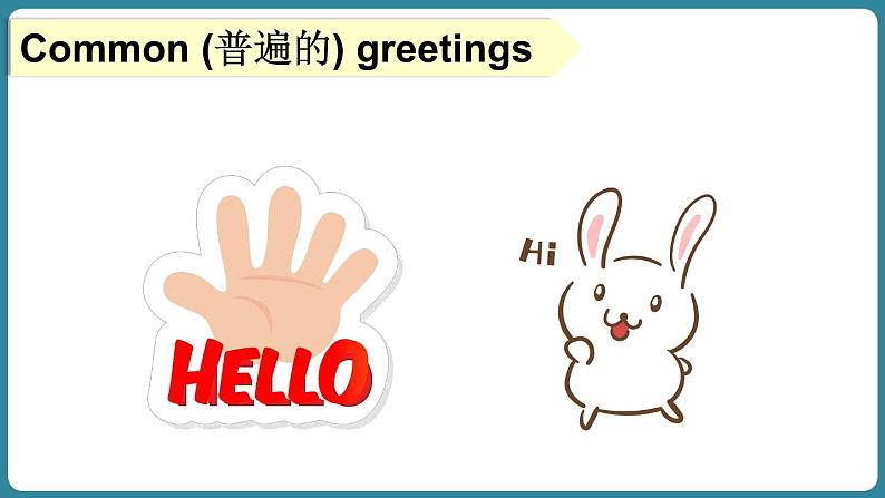Unit 1 Hello! 第1课时(Get ready, Cartoon time & Letters in focus)(课件+素材)-2024-2025学年译林版(2024)(三起)英语三年级上册08