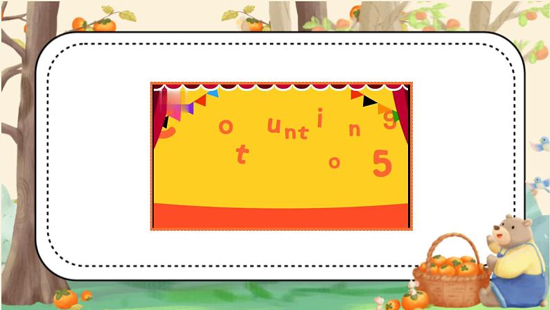 Unit 6 Useful numbers PartB Let's talk(课件)-2024-2025学年人教版(2024)英语三年级上册第3页