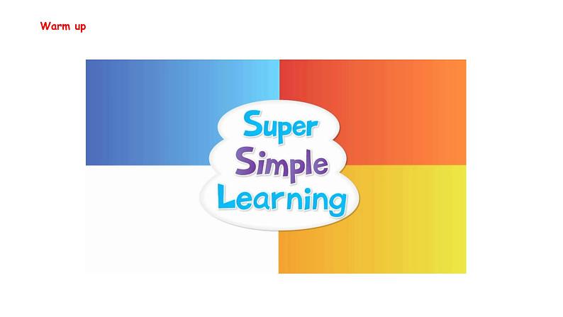 Unit 1 Making friends Part A Let's talk & Listen,sing and rol(课件)-2024-2025学年人教PEP版(2024)英语三年级上册第2页